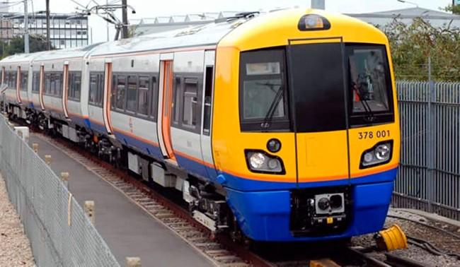 Perú: Empresas de Japón y Corea interesadas en Tren Macho y Tren de Cercanías