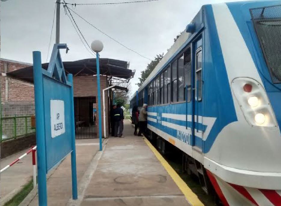 Más de 42 millones de pesos en subsidio para sostener a Sefecha
