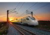 Alstom entregará 25 trenes de alta velocidad a Suecia
