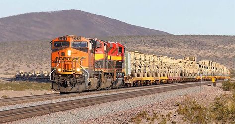 Bolivia busca sellar en marzo que Cochabamba sea sede de la secretaría técnica del bioceánico