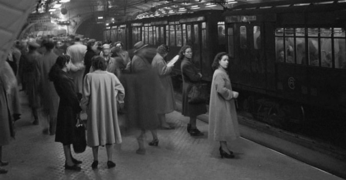 España: Las estaciones con los nombres más bonitos del metro de Madrid InstagramMetro de Madrid