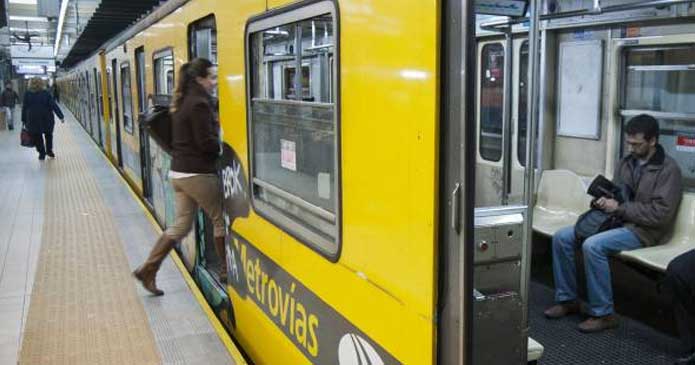 Cronograma de servicios por la Semana Santa