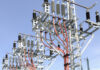 Adif y Adif AV refuerzan la disponibilidad de la tracción eléctrica en sus redes