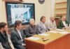 Buenos Aires: Trenes Argentinos Capital Humano lanzó la Diplomatura en gestión de la seguridad operacional ferroviaria