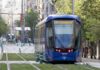 Tenerife: El Cabildo organiza unas jornadas sobre transportes guiados en territorios insulares