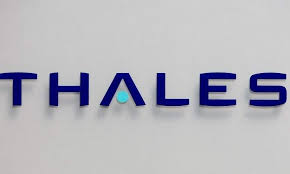 THALES