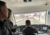 Electrificación del tren Belgrano Sur: qué obras incluye la millonaria inversión para modernizar la línea