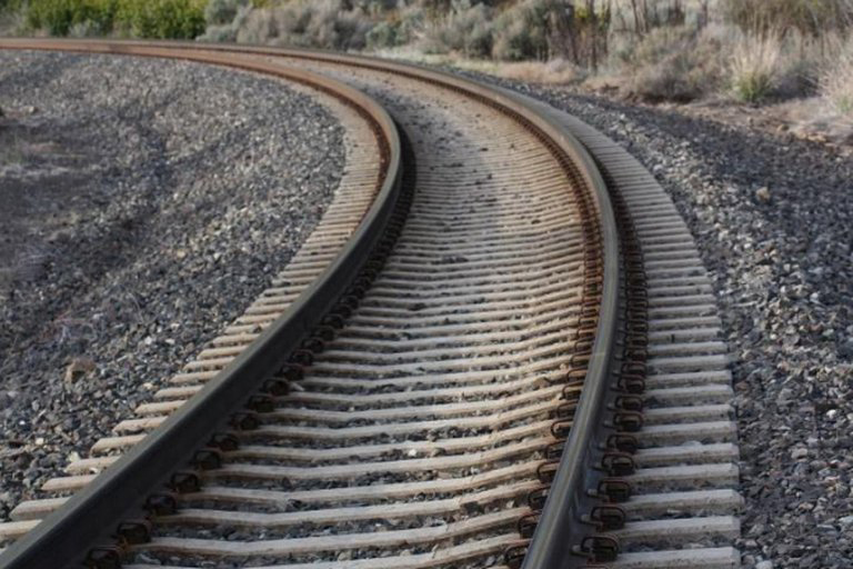Alstom, Stadler y CAF piden prórroga en Tren Maya