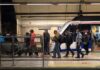 El dilema del Metro de Madrid: pagar 300 millones o tener menos trenes