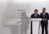 Cataluña vuelve a invertir en transporte tras el procés: tres estaciones para llevar los FGC a Gràcia