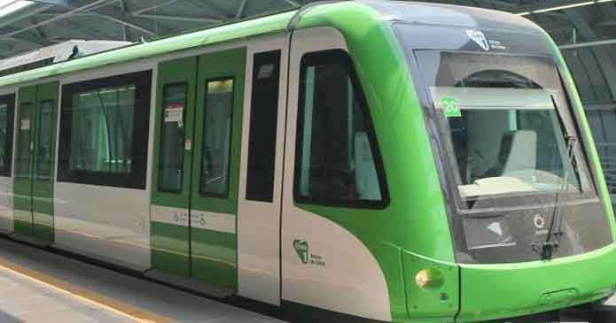 Perú: Graña y Montero ampliará la capacidad de metro de Lima con inversión por US$410 millones