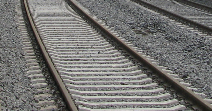 La Comisión de Transporte recibió a vecinos que reclaman la reactivación ferroviaria