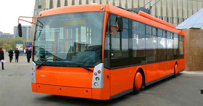 Actualizaciones recientes