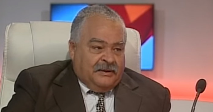 Cuba: ¿Por qué no hay metro en La Habana?