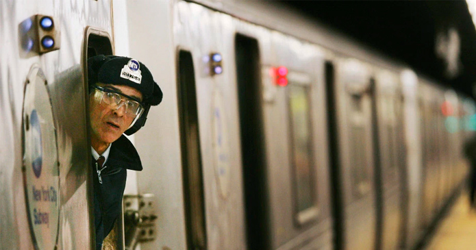 Estados Unidos: MTA reabre el debate de las vallas de seguridad en el subway