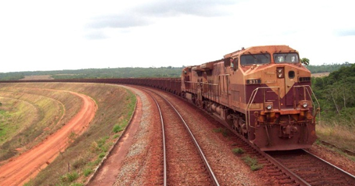 Brasil: Población amazónica en alarma ante expansión minera