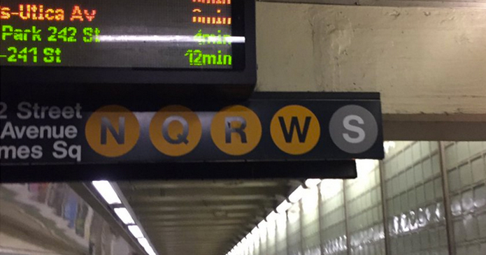 untitled-1-recovered