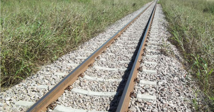 Lanzan licitación para fiscalizar 9 tramos ferroviarios