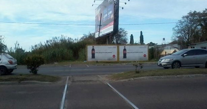 La red ferroviaria platense, entre el abandono y los pedidos de reactivación