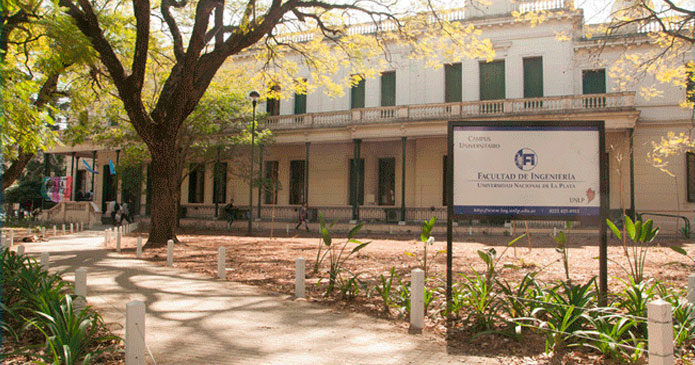 Cronograma: Desafíos de la industria nacional en el bicentenario de la independencia