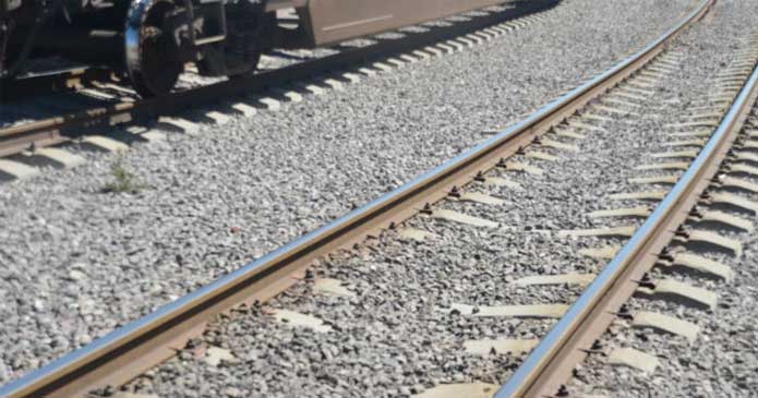 México: Indicadores necesarios para mejorar eficiencia ferroviaria