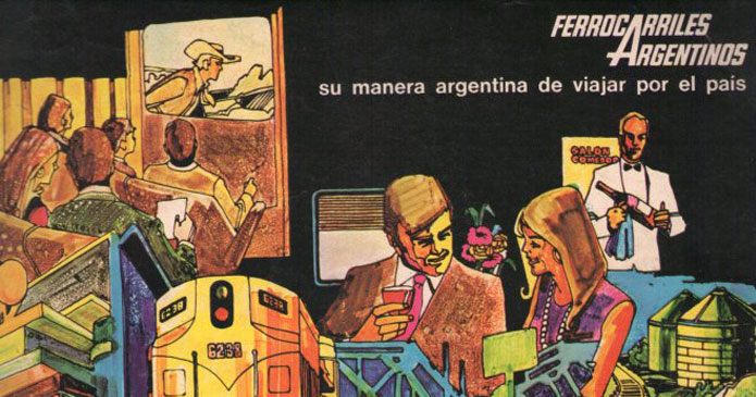 Hace 23 años se cancelaban los servicios de larga distancia
