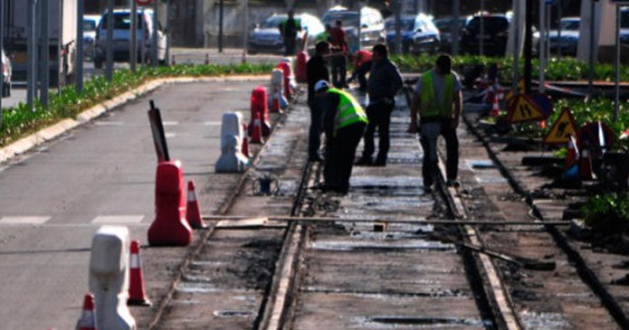 España: Quintana apunta que la conexión ferroviaria del puerto de Vilagarcía atraerá nuevos operadores