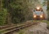 Brasil: VLI prueba trenes semiautónomos en Ferrocarril Centro-Atlántica