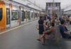 Comunitat Valenciana: Infraestructuras facilitó en julio la movilidad de 1,7 millones de usuarios en TRAM d’Alacant