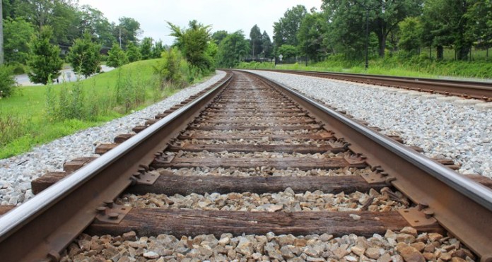 México: Consulta, evaluación técnica y social para construir tren ligero