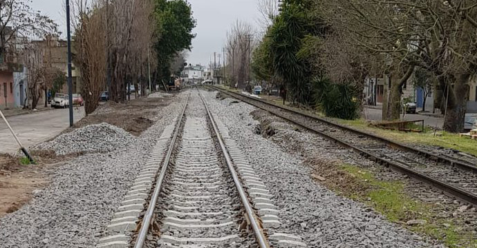 Cuando lo importante pasa a segundo plano