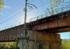 País Vasco: La circulación ferroviaria permanecerá interrumpida entre Tolosa y Andoain entre el 17 y el 19 de junio