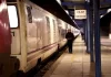 Las intensas relaciones entre España y Portugal exigen una mejora sustancial de la interconexión ferroviaria