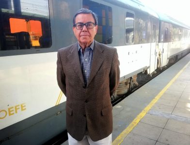Fesur proyecta crecimiento en transporte de carga refrigerada en macrozona centro-sur de Chile