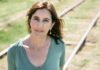 El lado «G»: Marina Pérez, de APDFA: «Hay cansancio de los trabajadores con esta conducción»