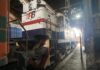 Vuelve a la operación la Loc. ALCO RSD 35 #6417, prestando servicio en la empresa Solanas