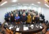La Juventud CATT destacó el rol estratégico que ocupa el transporte
