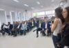 Buenos Aires: 3 y 4 de Agosto Latinrieles 2023 «El Ferrocarril como Eje principal del Transporte» – Abierta la inscripción