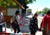 Inauguran el lunes el parador central del tren entre Neuquén y Plottier