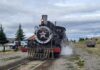 La FECh solicita a Massa incluir al Tren Austral en la Reparación Histórica a los ferrocarriles