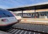 Renfe prepara en Granada esta inminente mejora en las conexiones con Sevilla y, a mitad de año, el cuarto tren diario a Madrid