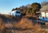 30 años después: historias del sueño cumplido del regreso del tren de pasajeros al sur de Córdoba