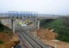 Avances sin precedentes en la red ferroviaria española, con más de una licitación por semana en los últimos cuatro años