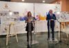 El soterramiento del ferrocarril, en los Presupuestos del Estado