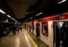Chile: Metro adjudica a empresa francesa Alstom licitación de trenes y sistema de conducción automática para Línea 7