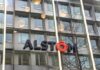 Alstom presenta resultado, FY 2021/22, totalmente en línea con las perspectivas, objetivos a mediano plazo confirmados