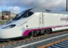 Renfe cesa a los responsables de Servicio Público y Servicios Comerciales en Extremadura