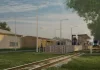Santa Fe: La licitación de los apeaderos del tren Santa Fe – Laguna Paiva ya tiene fecha