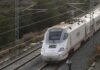 El ‘lobby’ mediterráneo del tren critica que se invierta en Asturias y Galicia porque «no hay tráfico»