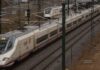 El AVE de Zamora mantiene el mayor potencial de crecimiento de todo el país